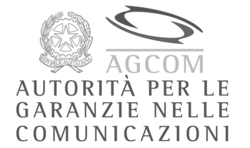 img-certificazione5