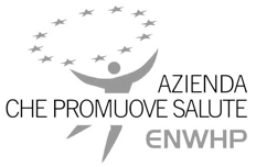 img-certificazione6