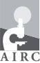 logo-airc