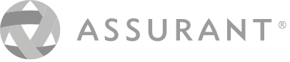 logo-assurant