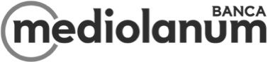 logo-banca-mediolanum
