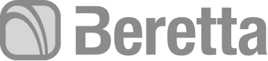 logo-beretta