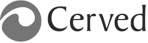 logo-cerved