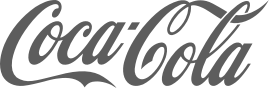 logo-cocacola
