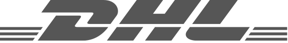logo-dhl