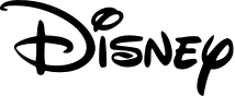 logo-disney