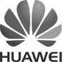 logo-huawei