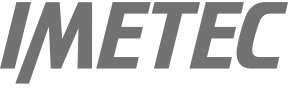 logo-imetec