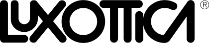 logo-luxottica