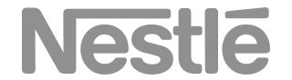 logo-nestle