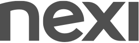 logo-nexi
