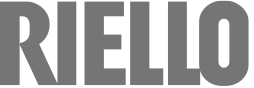 logo-riello