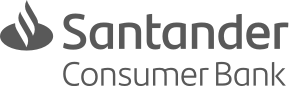 logo-santander