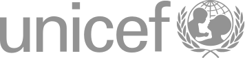 logo-unicef