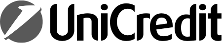 logo-unicredit
