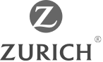 logo-zurich
