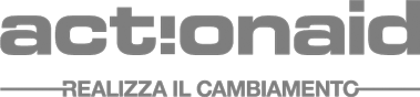 logo-actonaid