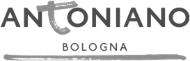 logo-antoniano
