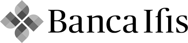 logo-banca-ifis