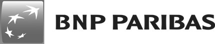 logo-bnp-paribas