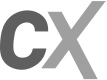 logo-cx