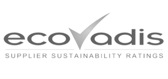 logo-ecovadis