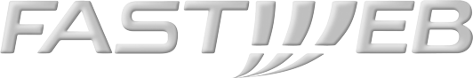 logo-fastweb