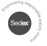 logo-sedex