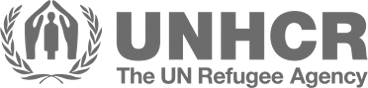 logo-unhcr