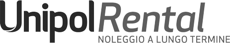 logo-unipol-rental