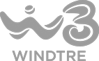 logo-windtre