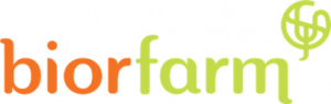 logo-Biorfarm-piccolo-@2x