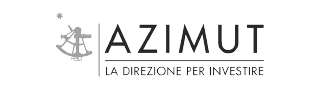 logo-azimut