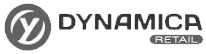 logo-dynamica