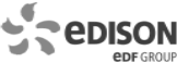 logo-edison