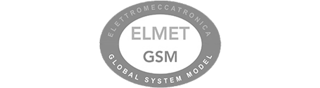 logo-elmet