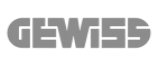 logo-gewiss