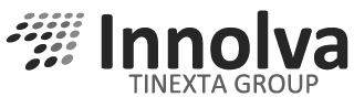 logo-innolva
