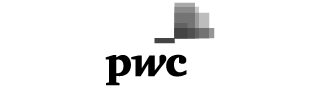 logo-pwc