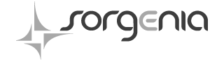 logo-sorgenia
