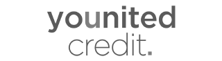 logo-younited-credit