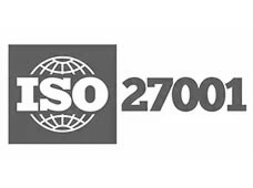 img-iso-27001-bw