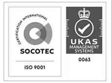img-iso-bw