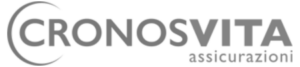Logo CronosVita bw (2)